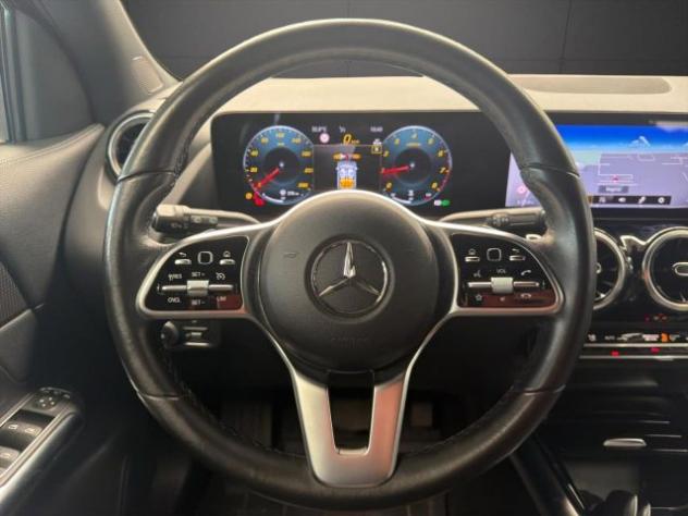 MERCEDES-BENZ GLA 200 Automatic Sport Plus rif. 24076406 - Foto 8