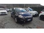 Fiat Punto Evo 1.3 Mjt 75 CV 5 porte Active