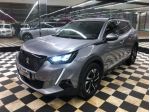 PEUGEOT 2008 PureTech 130 S&S Allure rif. 23513195