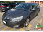 OPEL Astra 1.7 CDTI 125CV Sports Tourer Cosmo rif. 24047283