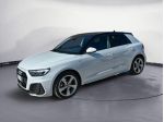 Audi A1 Sportback 35 1.5 tfsi S line Edition s-tronic