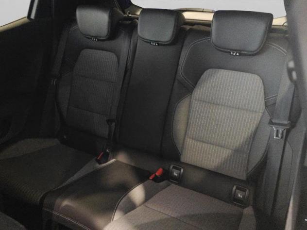 Renault Clio V 2023 1.0 tce Techno 90cv - Foto 10