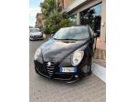 Alfa Romeo MiTo 1.3 JTDm 16V 90 CV Progression