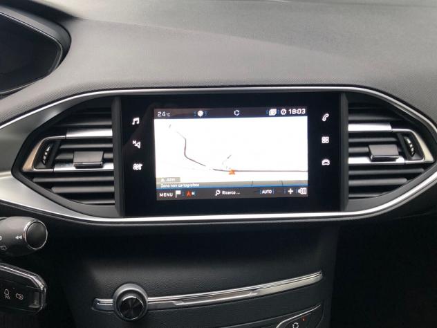 Peugeot 308 BlueHDi 130 S&S Active Business - Foto 10