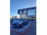 Porsche Macan 2.0 252 cv tagliandi porsche