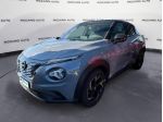 Nissan Juke 2ª serie 1.6 HEV N-Connecta