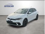 VOLKSWAGEN Polo 1.0 TSI DSG R-Line Plus rif. 24151867