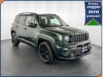 Jeep Renegade 4xe 1.3 T4 PHEV 240cv North Star 4xe Auto