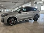 BMW X1 Serie X SDRIVE18D