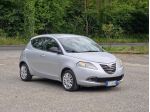 Lancia Ypsilon 1.2 69 CV 5 porte S&S Silver 2014-E6 Manuale NEO