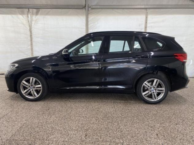 BMW X1 sDrive20d Msport rif. 23904320 - Foto 3