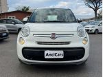 FIAT 500L 1.3 MultiJet 95cv Pop Star