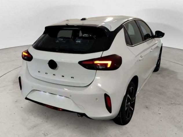OPEL Corsa 1.2 100cv GS MT6 rif. 23828743 - Foto 6