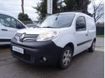 Renault Kangoo 1.5 dCi 90CV  Express FURGONE