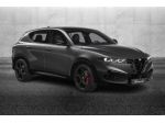 ALFA ROMEO Tonale 1.6 diesel 130 CV TCT6 Veloce rif. 23769586