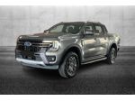 FORD Ranger 2.0 ECOBLUE aut. 205 CV DC Wildtrak 5 posti rif. 23758282