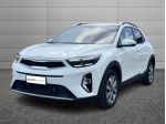 Kia Stonic MY25 1.0 MHEV MT STYLE SE