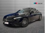 Mercedes-Benz CLE Coupé CLE Coupe 220 d AMG Line Advanced auto
