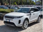 LAND ROVER Range Rover Evoque PLUG IN HYBRID S AWD i3 1.5phev 300cv(200cv)3 …
