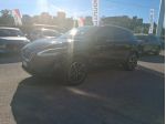 Nissan Qashqai Qashqai 1.5 e-power Tekna 2wd-TETTO PANORAMICO