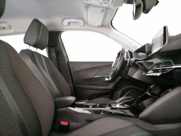 Peugeot 2008 1.2 puretech Allure Pack s&s 130cv eat8 - Foto 6