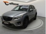 MAZDA CX-5 2.2L Skyactiv-D 175CV 4WD Exceed rif. 23744531