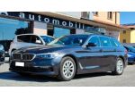 BMW 520 d xDrive Touring Sport mhev 48v *NO VINCOLO FINANZ rif. 23513339