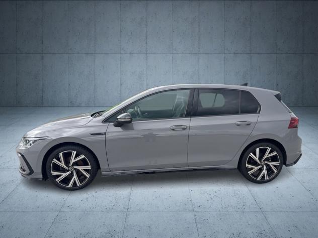 Volkswagen Golf 1.5 TSI R-Line - Foto 3