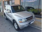 Mitsubishi Pajero 3.2 16V DI-D 3p. GLS1