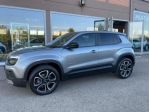 JEEP Avenger 1.2 Turbo 100 CV MHEV Summit rif. 24069046