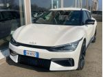 KIA EV6 Dual Motor 77,4 kWh AWD GT rif. 22537891