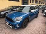 MINI Mini 2.0 Cooper D Northwood Edition Countryman rif. 23874099