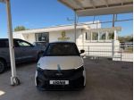 LIGIER JS 50 DCI Elite Confort TUA DA 199 MENSILI ANT.0 rif. 23657947