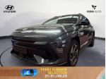 HYUNDAI Kona HEV 1.6 DCT NLine rif. 22972906