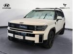 HYUNDAI Santa Fe MY26 1.6 HEV 4WD 7 posti XClass Calligraphy rif. 23421578