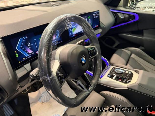 BMW X3 xDrive20i MSport rif. 23818559 - Foto 6