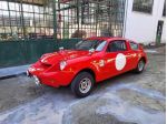 Mini Marcos 1300 GT 1978 - SUMMER PRICE