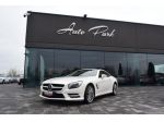 MERCEDES-BENZ SL 500 - Designo - Harman& Kardon rif. 23349216