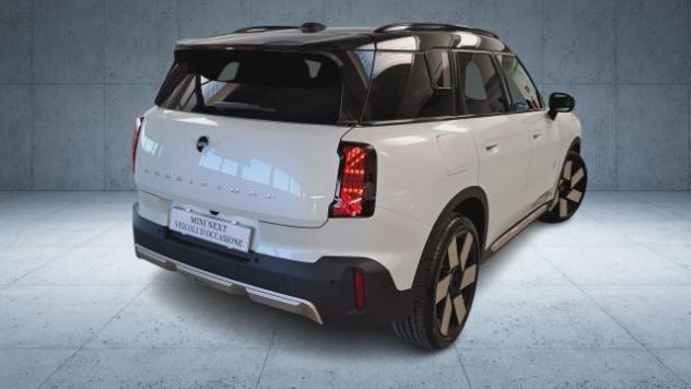 MINI Mini Countryman D Favoured Pack L rif. 21831834 - Foto 5