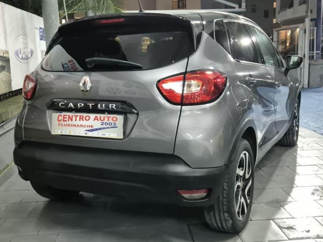 RENAULT - Captur - TCe 12V 90 CV S&S Energy Hypnotic - Foto 3
