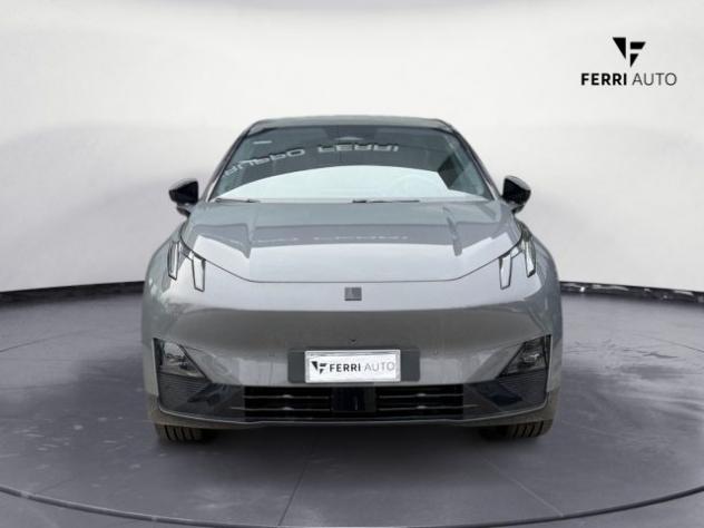 LYNK & CO 02 EV 200kW More rif. 23532446 - Foto 3