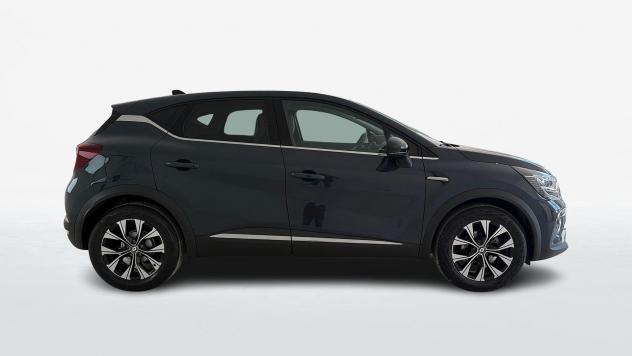 Renault Captur II 2019 techno TCe 100 GPL - Foto 4