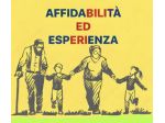 Assistente familiare e personale + domestico e autista: PERUGIA E PROVINCIA