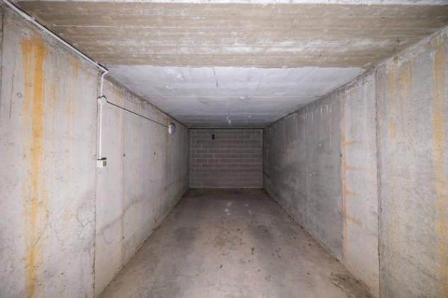 Immobile in asta di 18 m² in vendita a Arluno - Foto 6