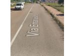 Immobile in asta di 13 m² in vendita a Olbia
