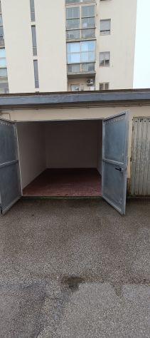 Garage - Foto 3
