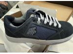 U-Power - Scarpe Antinfortunistiche