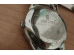 Orologio edizione limitata