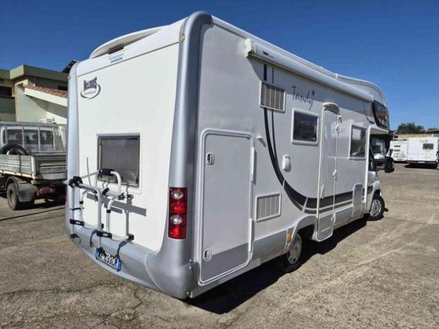 MCLOUIS Tandy 640 rif. 23786729 - Foto 4