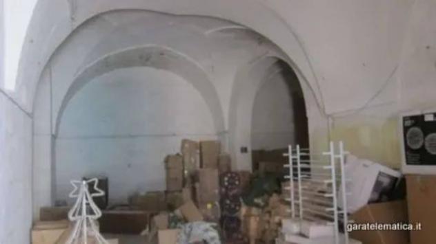 Immobile in asta di 1055 m² in vendita a Casarano - Foto 5